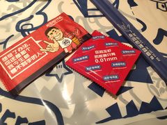 -松哥油焖大虾(皇岗一店)