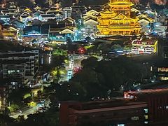 -柳州丽笙酒店