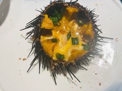 -旺角小渔村(二马路店)