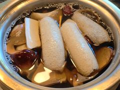 -慢丽江·云南野生菌土鸡锅(付家庄店)