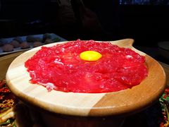 -同蛙阁美蛙鱼头火锅
