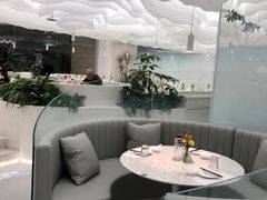 -大树餐厅(朝阳大悦城店)
