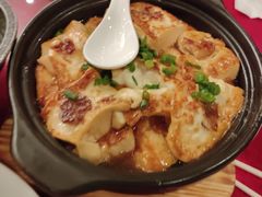 -顺德佬酒楼(粤海店)