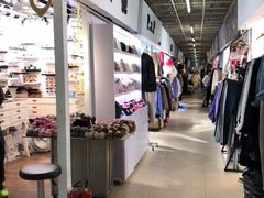 -兴旺欧韩城(上海兴旺国际服饰城店)