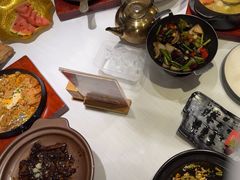-聚鑫阁·非遗传承江浙菜(正阳店)