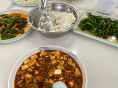 -熊猫主题餐厅