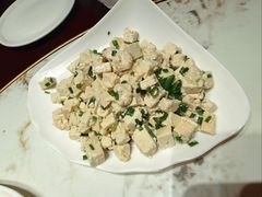 -高玛纳驴肉火烧(一世界店)