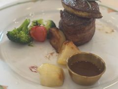 -意大利农场度假村