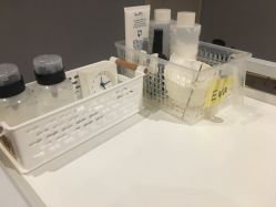 -兰蕊·法式美容SPA科技养肤中心