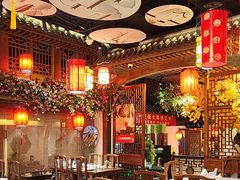 -徽镇小厨·经典徽菜(十里河店)