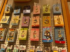 -猫的天空之城概念书店(苏州平江店)