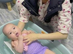 -田螺阿姨自营月嫂·育儿嫂(高新店)