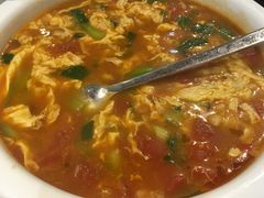 -京味民福烤鸭店(建设四马路店)