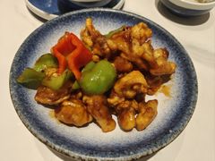 -大丰收·李家(湖里万达店)