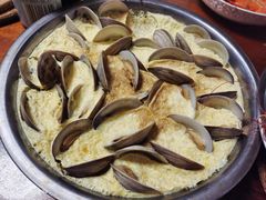 -马王堆海鲜水产市场