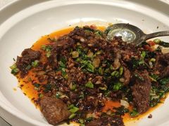 -火宫殿·湘菜小吃·商务宴请·生日聚会(东塘店)