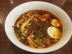 -小槟城美食馆