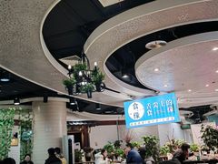 -舌尖上的食缘花园主题餐厅