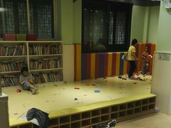 -学知乐教育·幼小衔接·小学科辅导(嘉定镇校区)