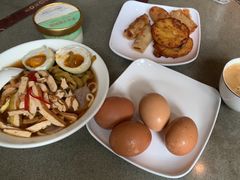 -浅深Cheersum(曹杨店)