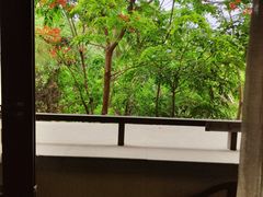 -西双版纳融创皇冠假日度假酒店