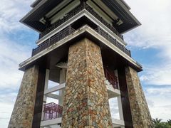 -大湾区中央湿地公园