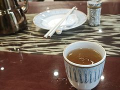 -新疆伊宁远征餐厅
