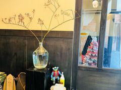 -小巨场咖啡