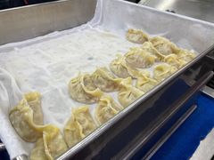 -奉天蚨祥饺子馆