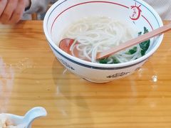 -小椒羊.羊肉粉 龙虾 羊肉串(新地旗舰店)