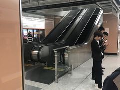 -乌石浦(地铁站)