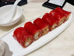 -陶陶居酒家(第十甫路总店)