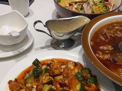 -紫光园(燕郊总店)