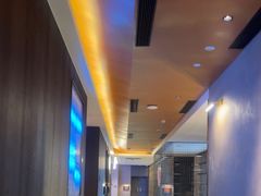 -映像威海·威海宴(威高广场店)