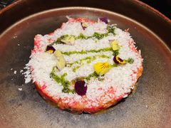 -老乾杯和牛烧肉(王府中环店)
