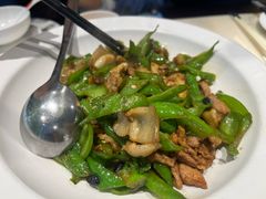 -同湘会馆(粤垦路店)