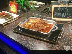 -欢乐牧场(T12店)