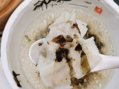 -东方既白(深圳北站店)