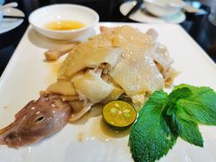 -陶陶居酒家(海岸城店)