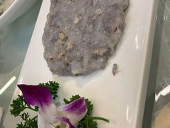 -胡记饭店(保工街店)