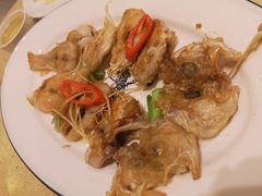 -正哥点心皇子(阳江新达城店)