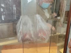 -老王头烤鸡(建大四小区店)