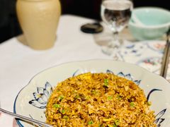-小河盐帮·私家菜·烤鸭(三元桥·霄云路店)