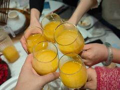 -绸乡宴酒店·融合苏帮宴(吴江店)