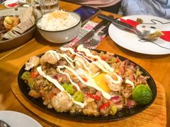 -Mesa Madre梅萨妈妈·Bintana(国贸店)