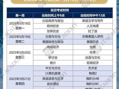 -JT PREP国际学科课程·IB·AP·Alevel(陆家嘴校区)