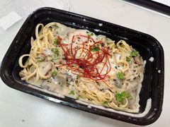 -CowCow其其·牛杂咖啡公司(六运店)