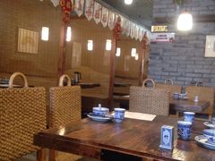 -华馨园北京烤鸭(丽水店)