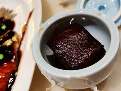 -桂满陇天书(南京德基旗舰店)