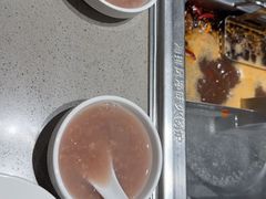 -海底捞火锅(江北万达商业广场店)